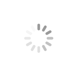 黑哥(周景平)